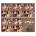 Sparkling Holidays 2018