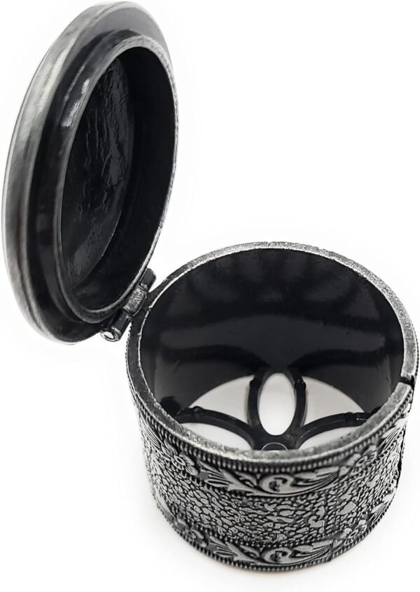 STAMP ROLL DISPENSER WITH TWO ROLL OF 200 FOREVER STAMPS