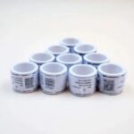 [ Rolls ] 2022 U.S. Flag Forever Stamp