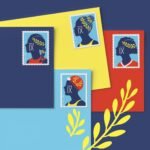 Title IX Stamps 2022