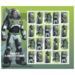 Go Beyond Stamps 2022