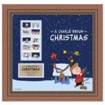 Charlie Brown Christmas 2015